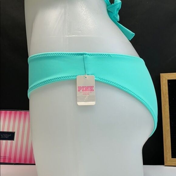 NEW VICTORIA SECRET SWIMSUIT SET - Picture 7 of 12